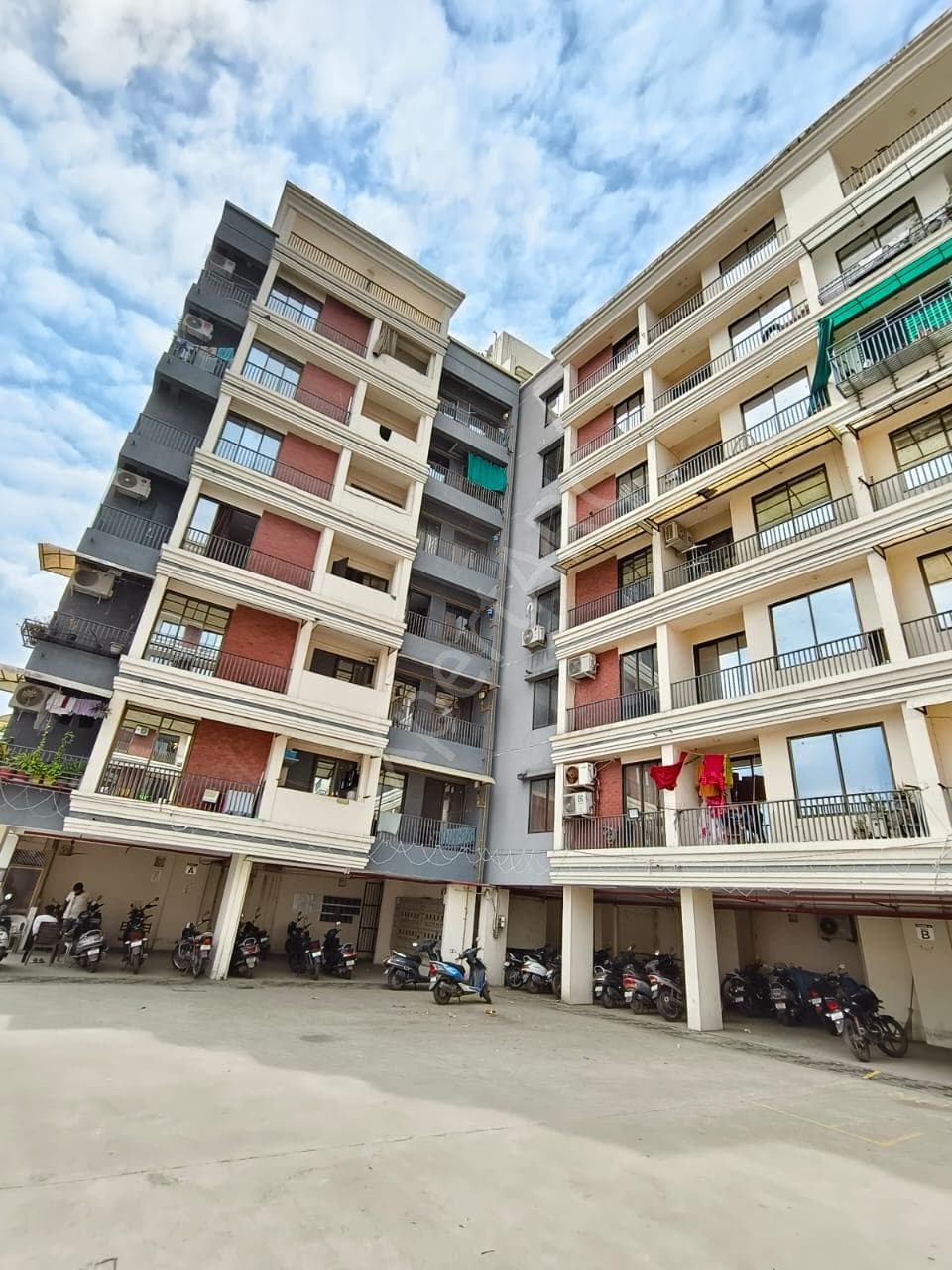 Property Photos 5