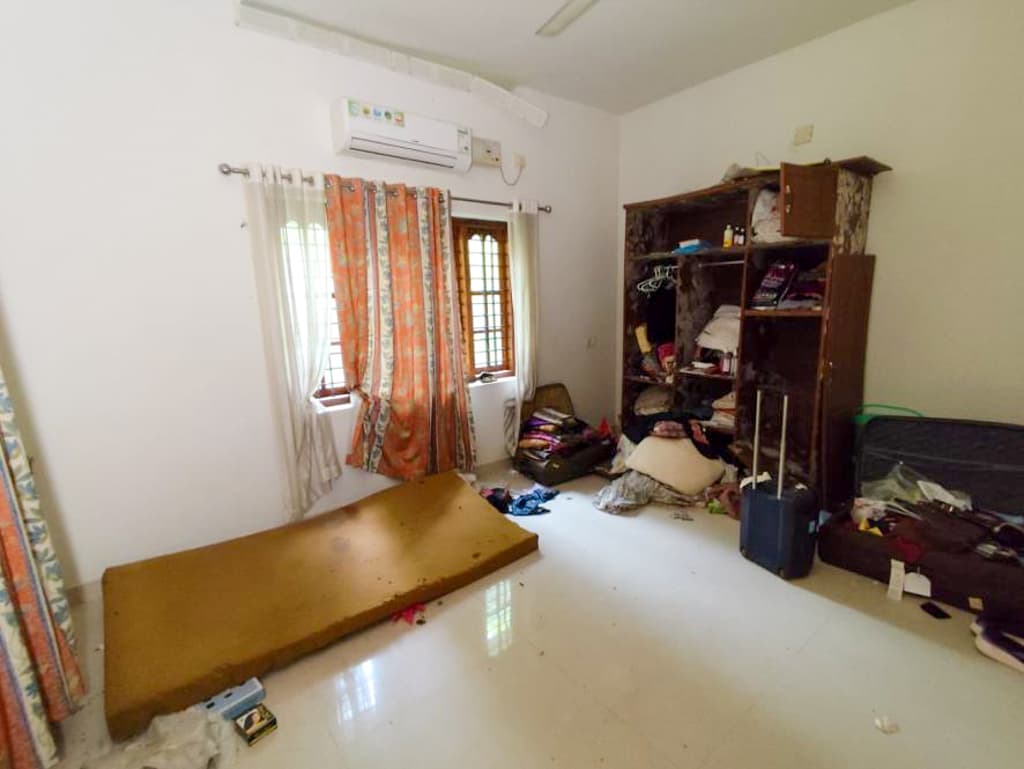 Property Photos 17