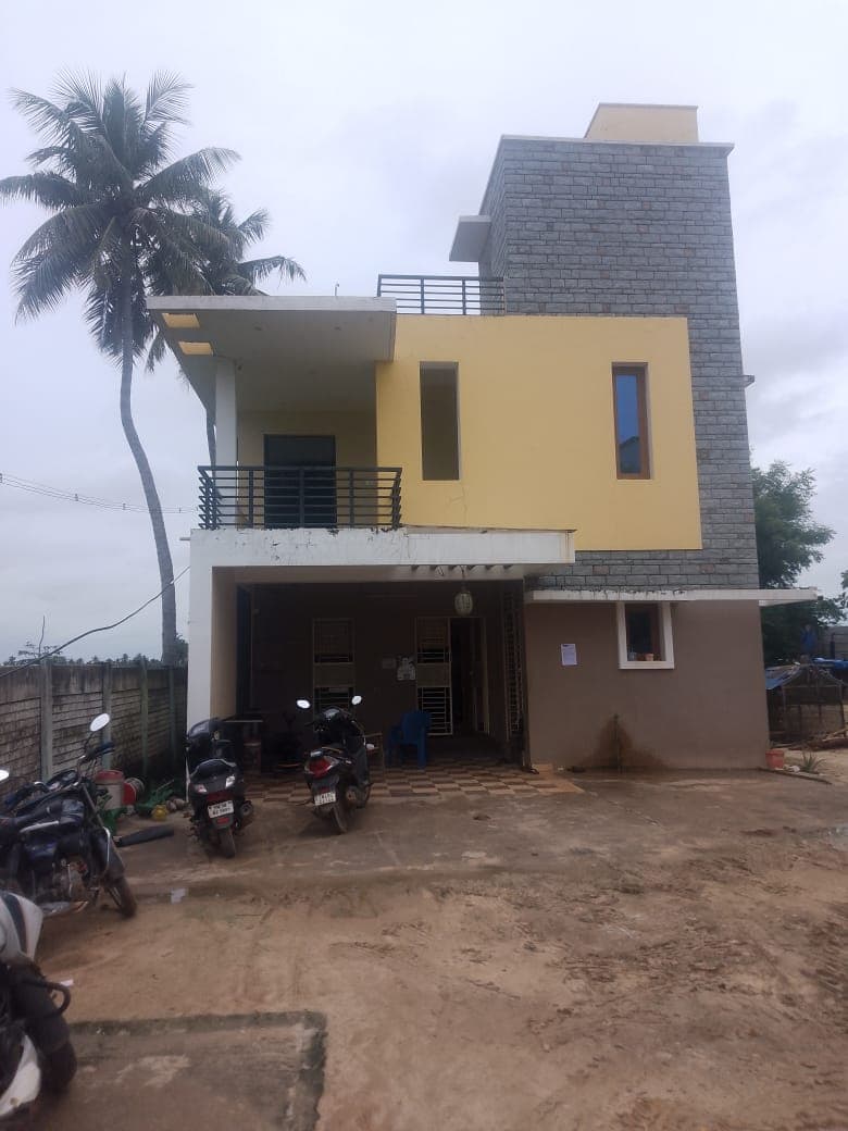 Property Photos 3