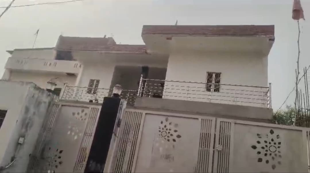 Property Photos 1