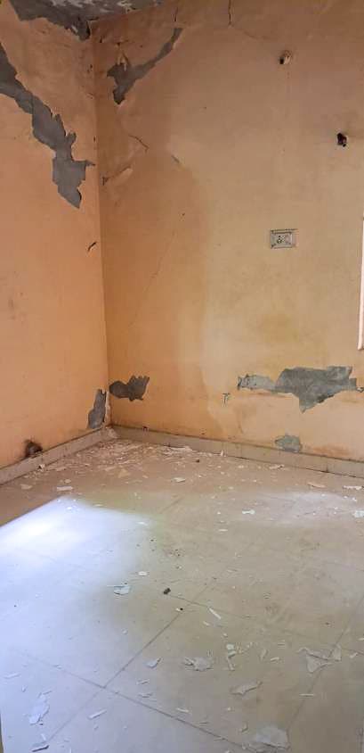 Property Photos 7