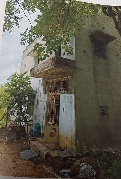 Property Photos 2