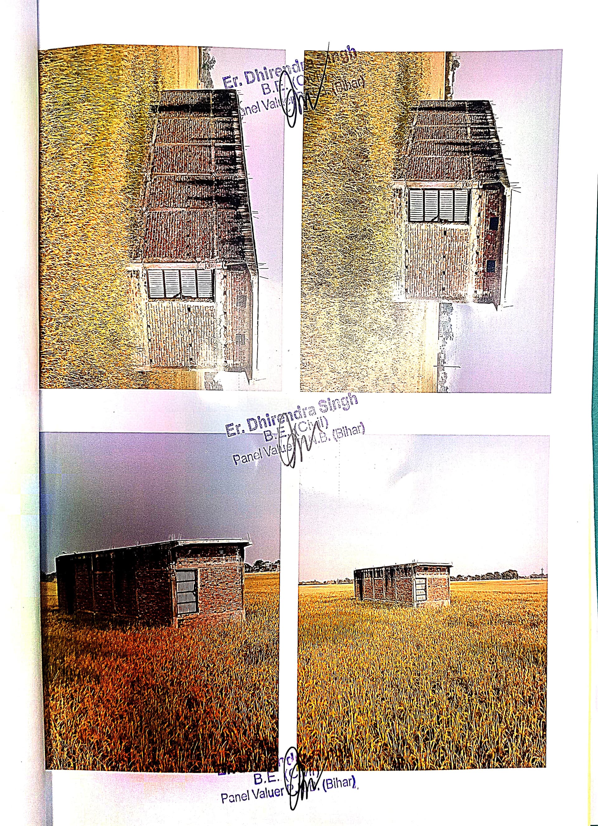 Property Photos 1