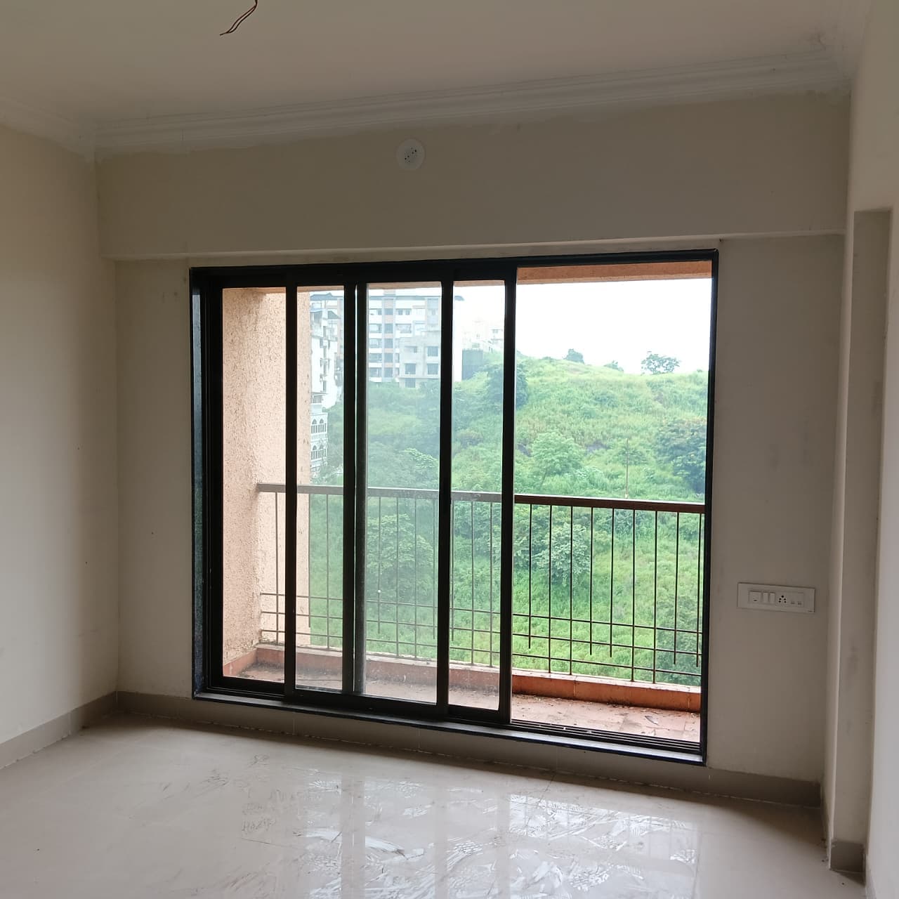 Property Photos 6