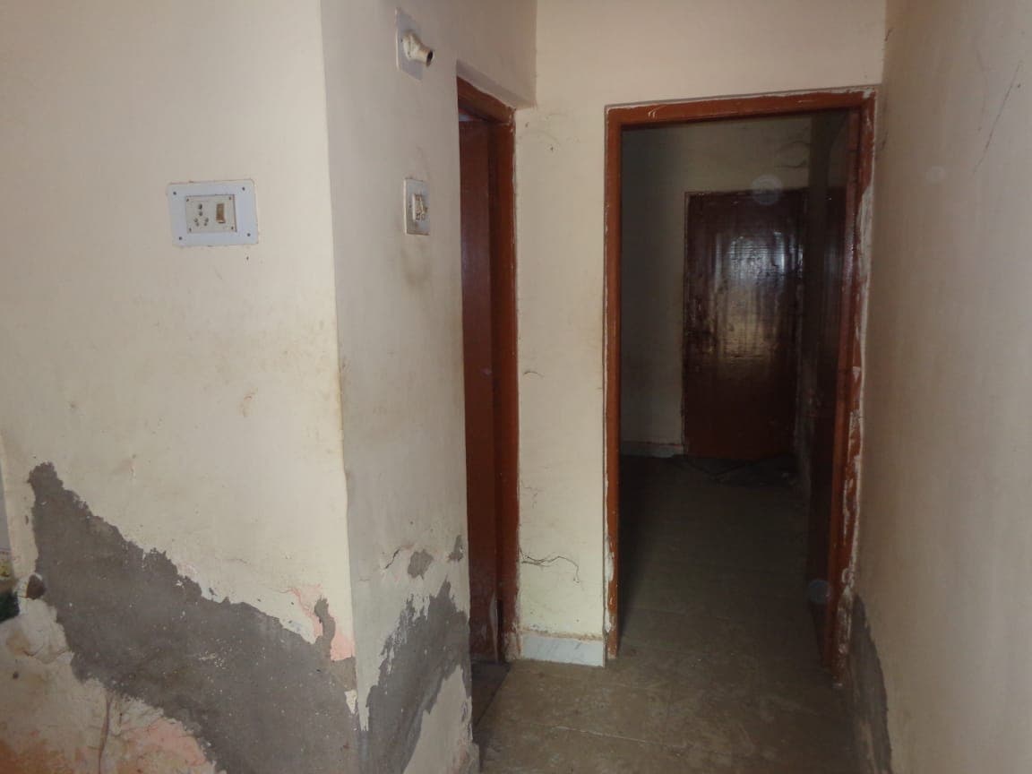 Property Photos 15