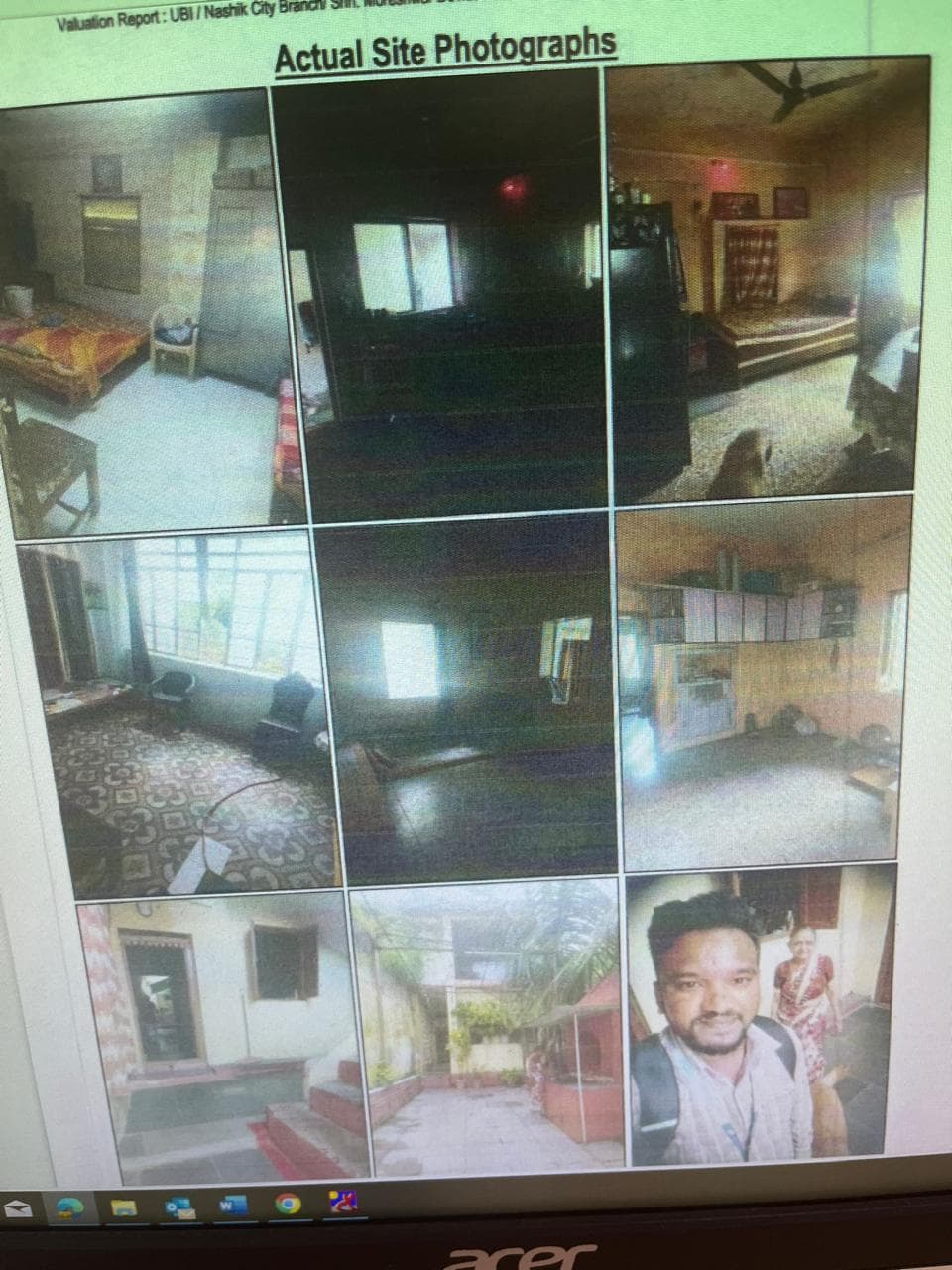 Property Photos 2