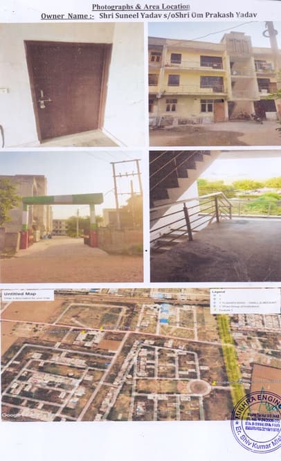 Property Photos 1