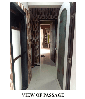 Property Photos 5