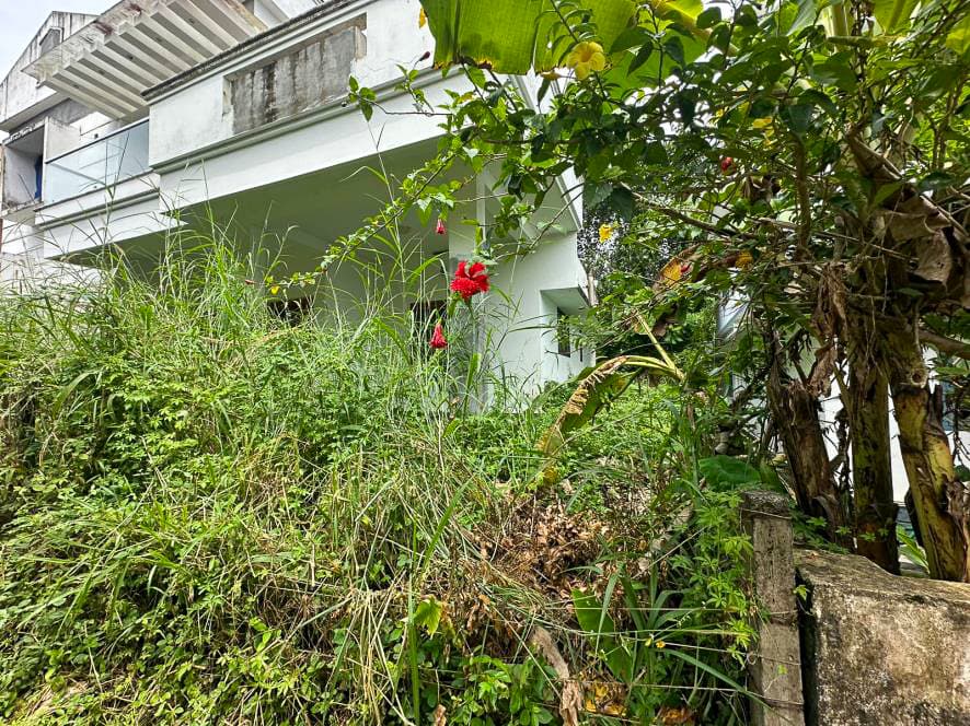 Property Photos 15