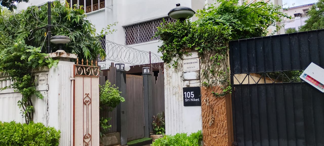 Property Photos 6