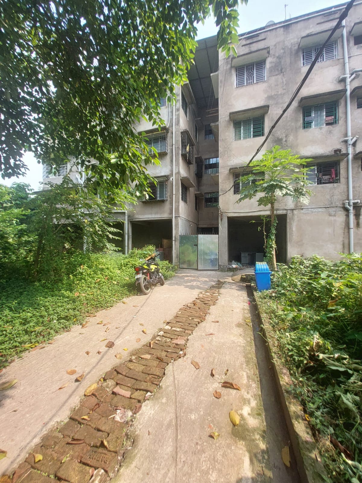 Property Photos 2