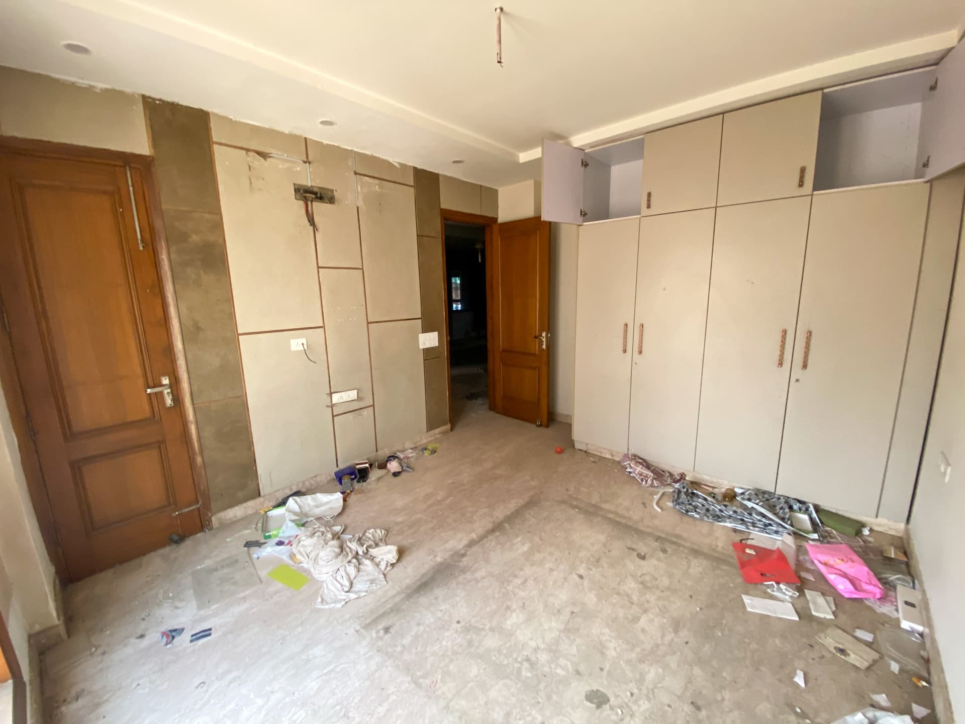 Property Photos 5