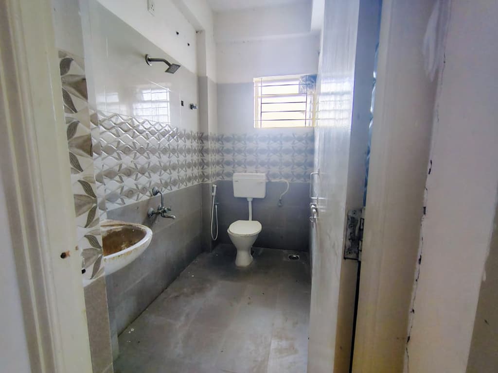 Property Photos 27