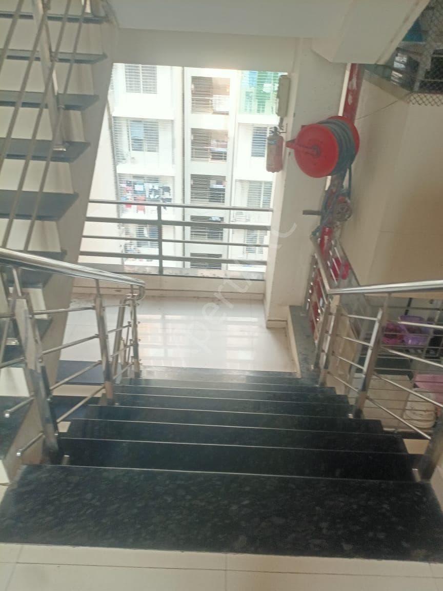 Property Photos 2