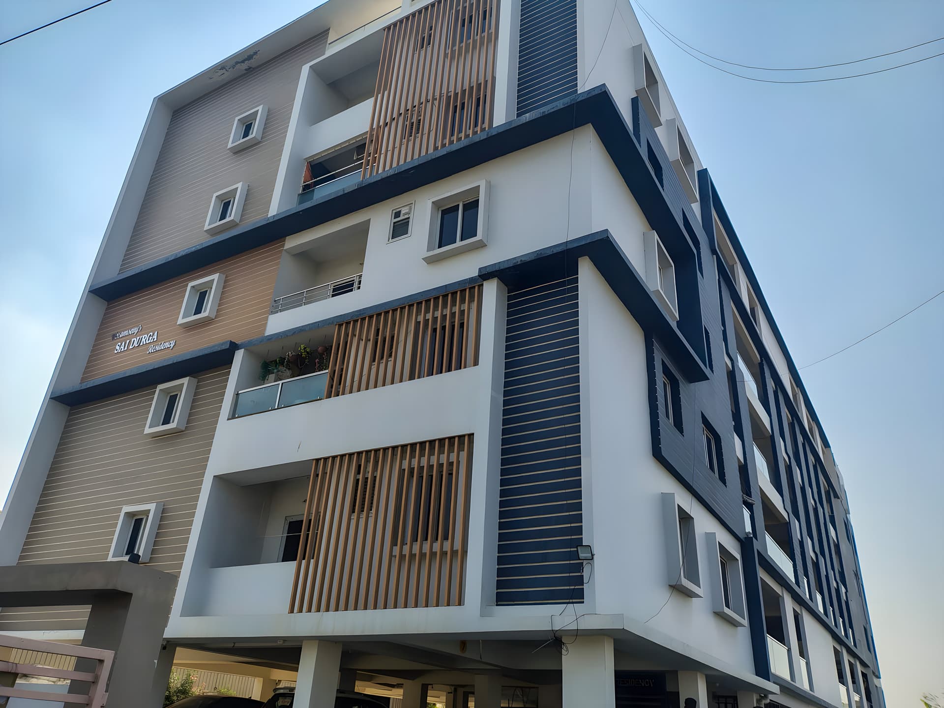 Property Photos 9