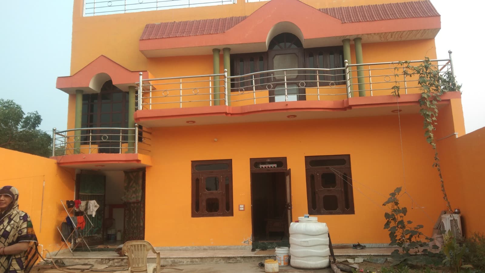 Property Photos 4