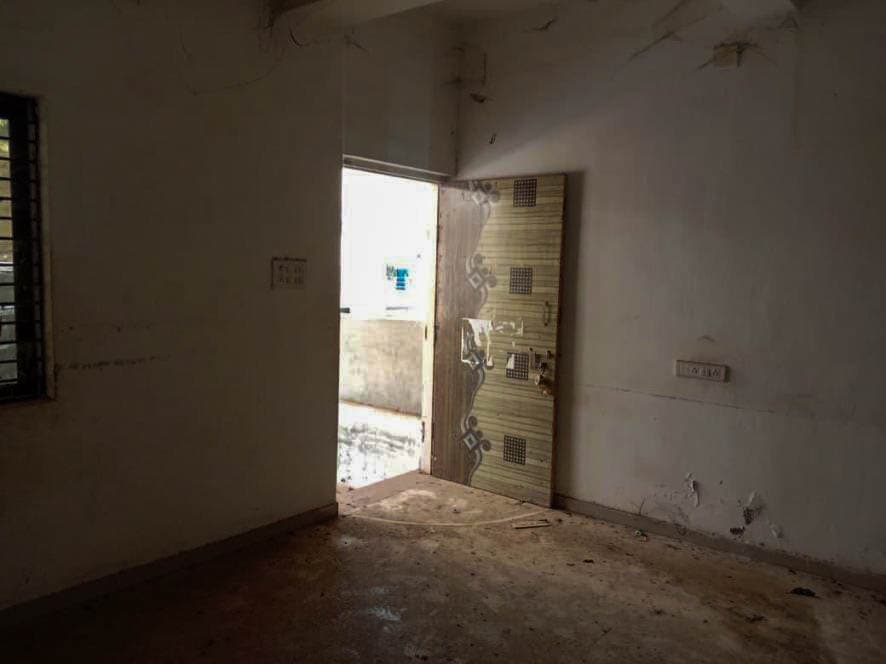 Property Photos 22