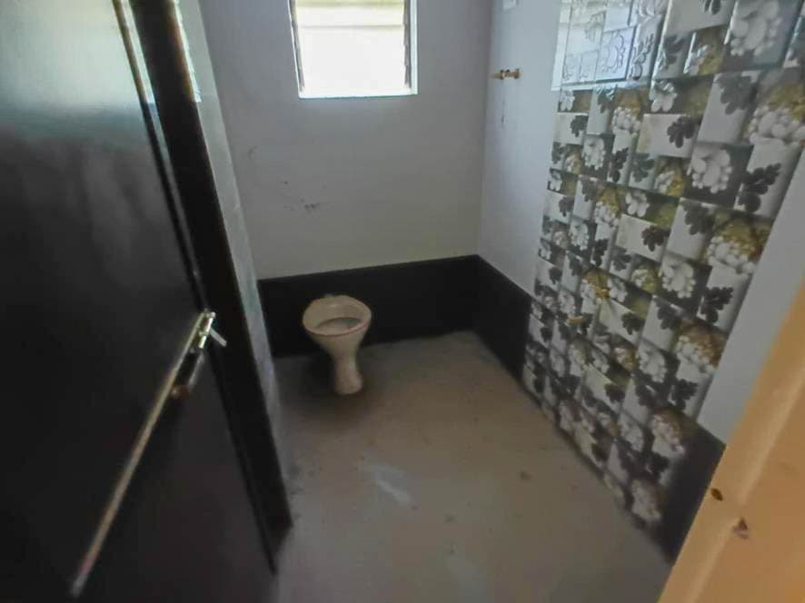 Property Photos 4