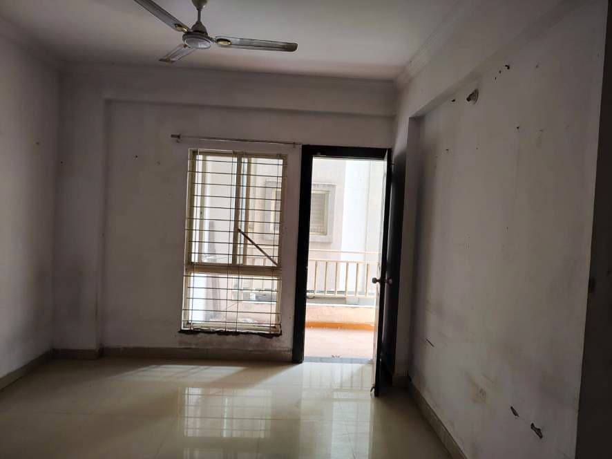 Property Photos 11
