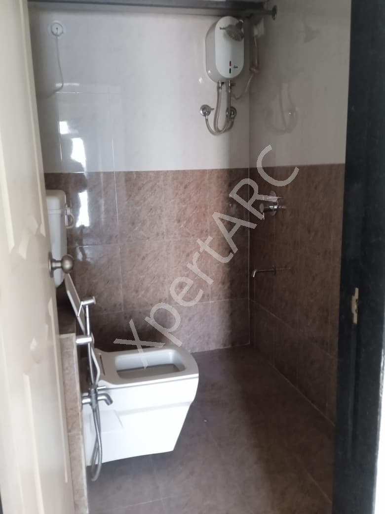 Property Photos 5