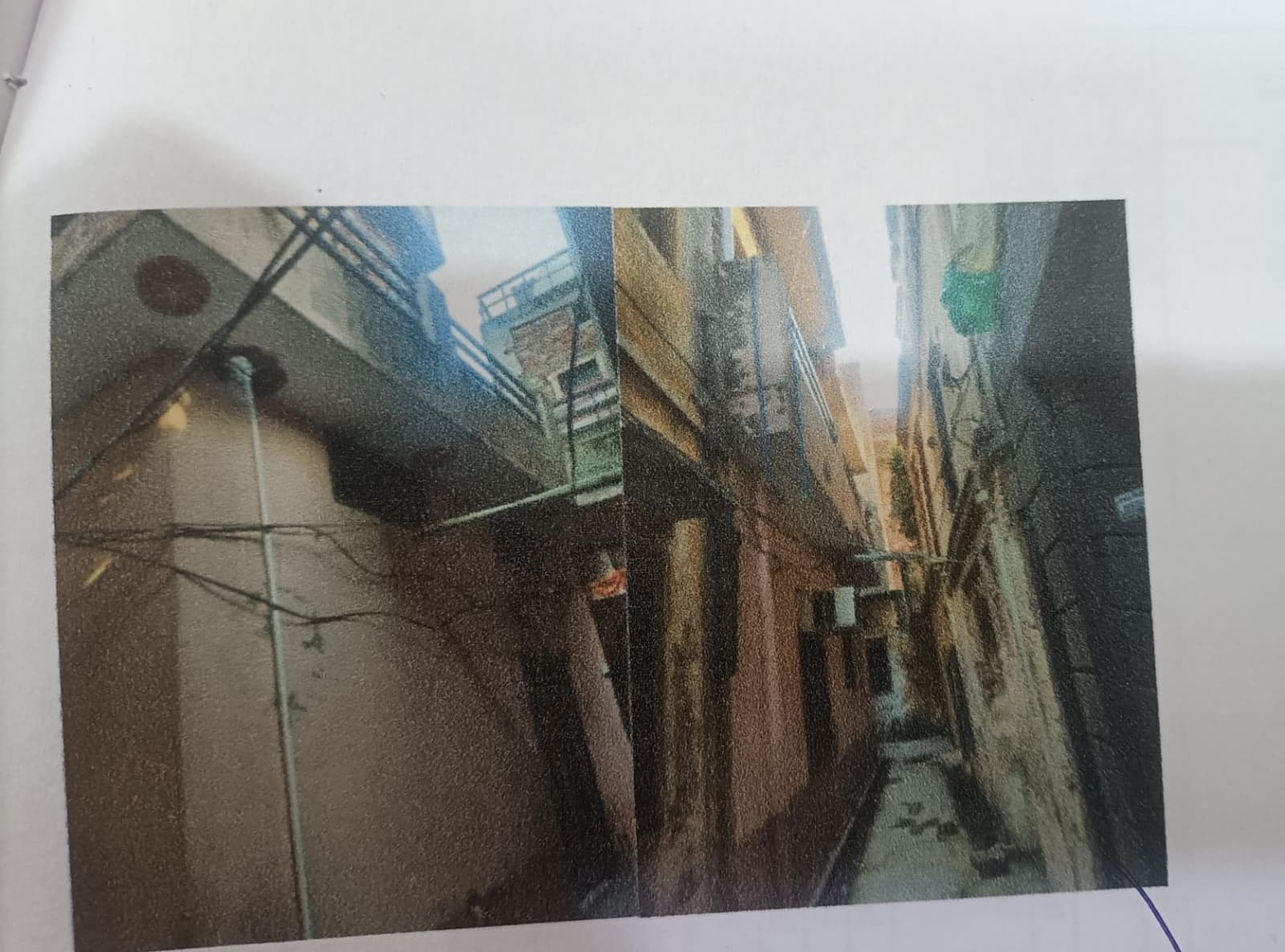 Property Photos 3