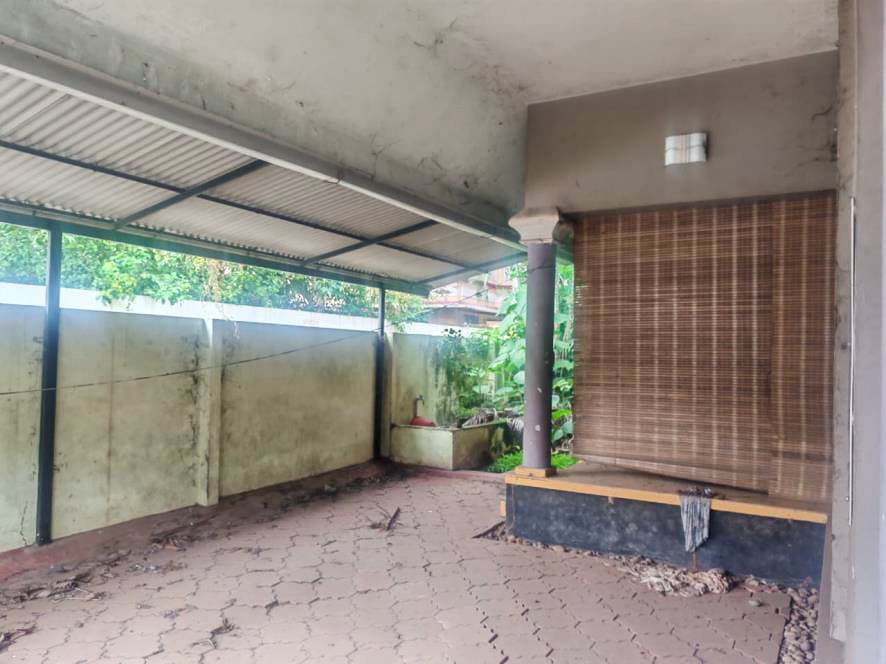 Property Photos 94
