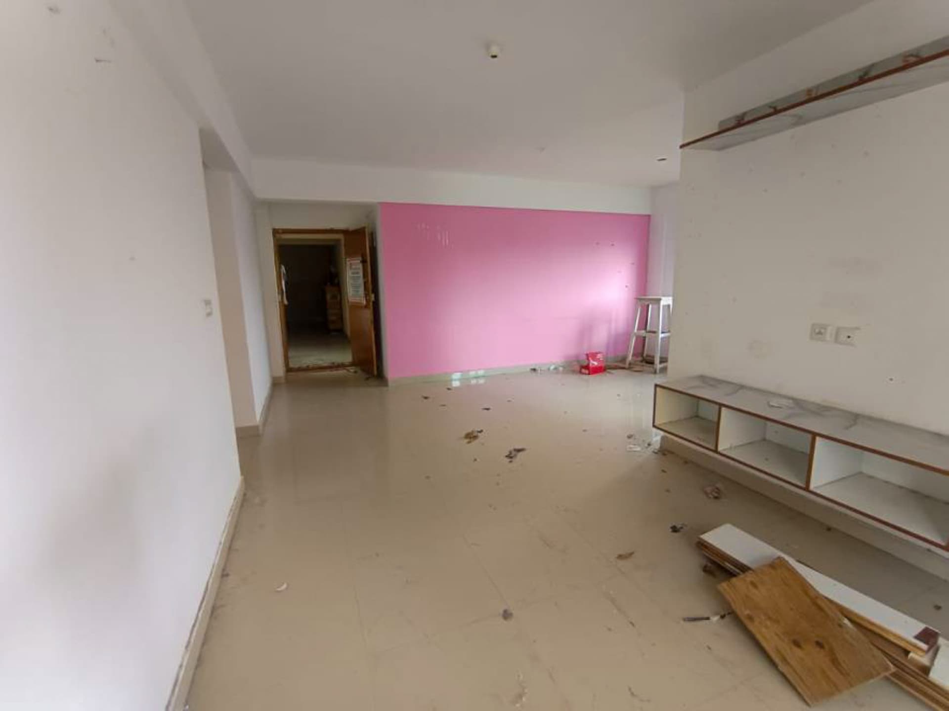 Property Photos 18