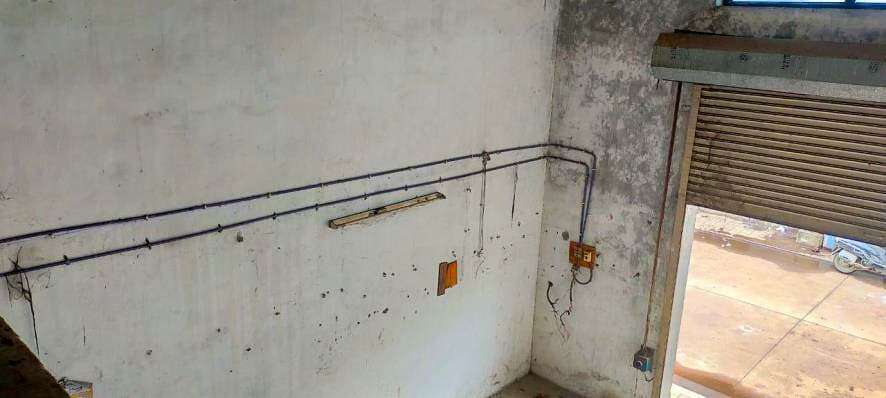 Property Photos 3