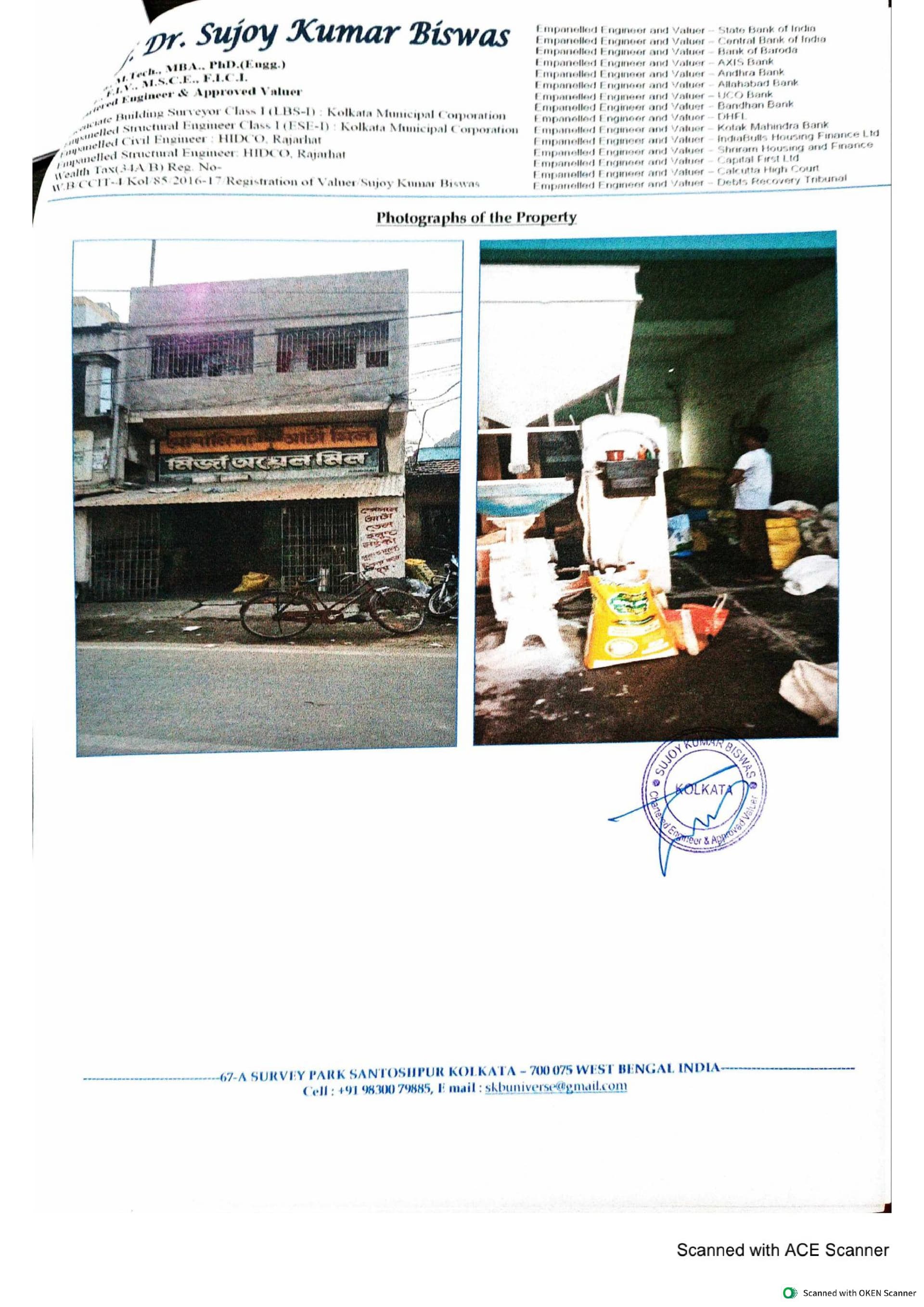 Property Photos 1