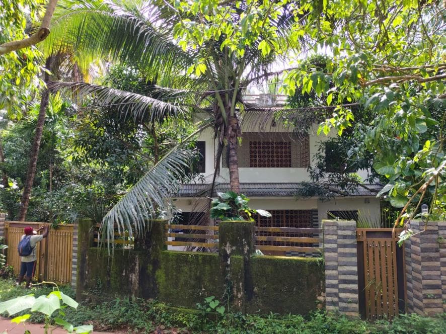 Property Photos 9
