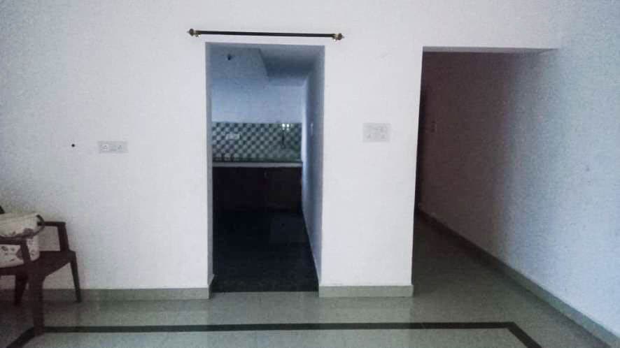 Property Photos 22