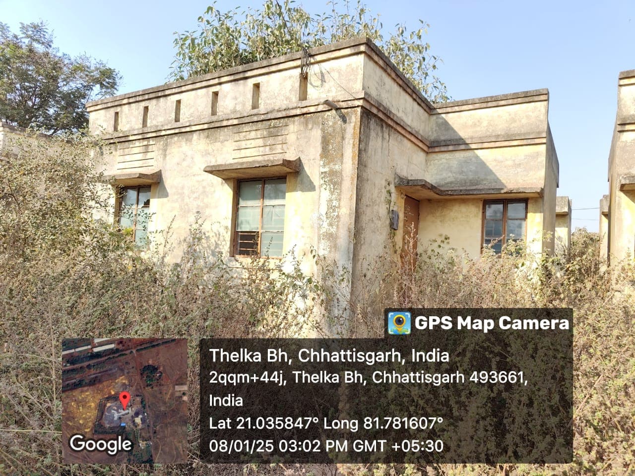 Property Photos 1