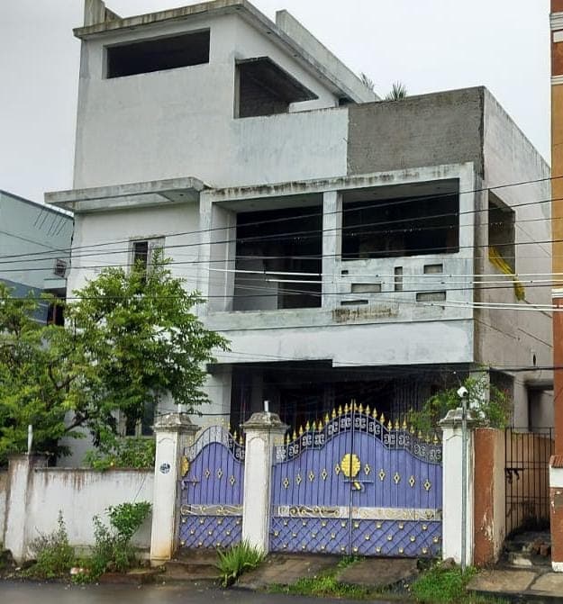 Property Photos 1