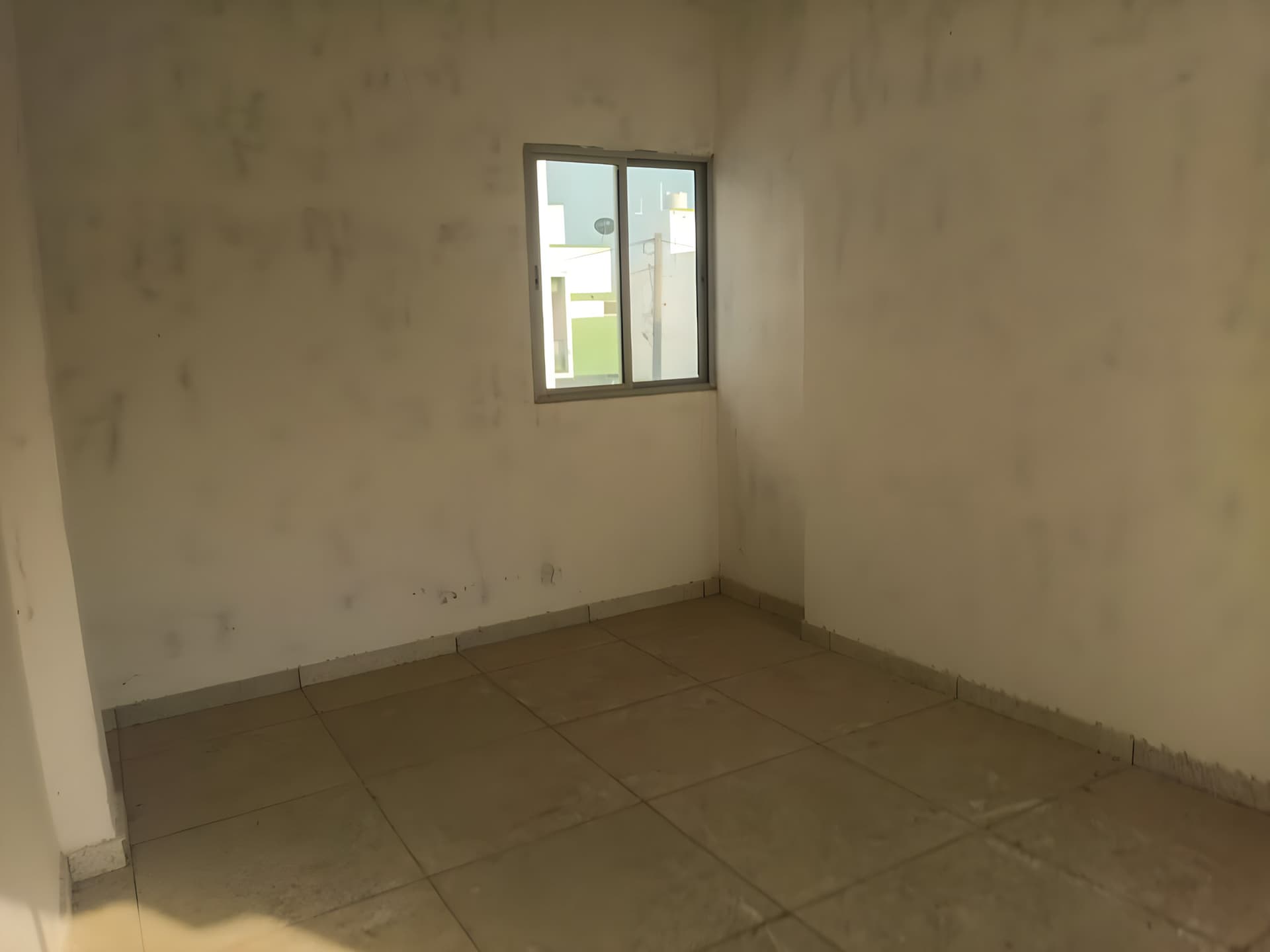 Property Photos 44