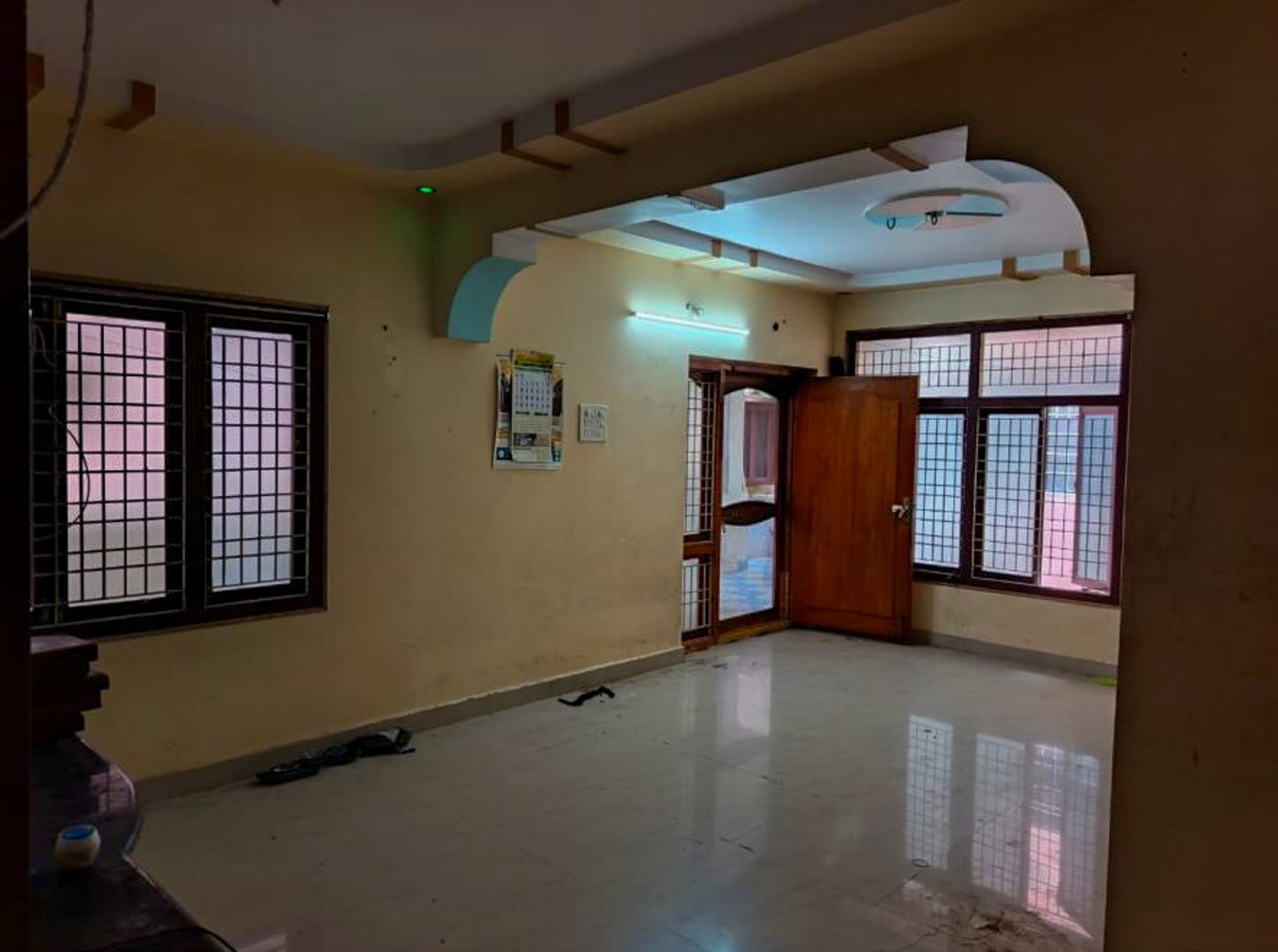 Property Photos 17