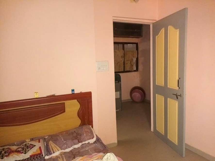 Property Photos 7