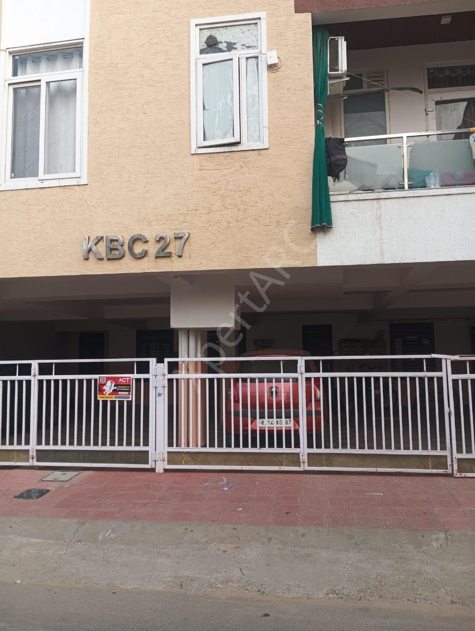Property Photos 2