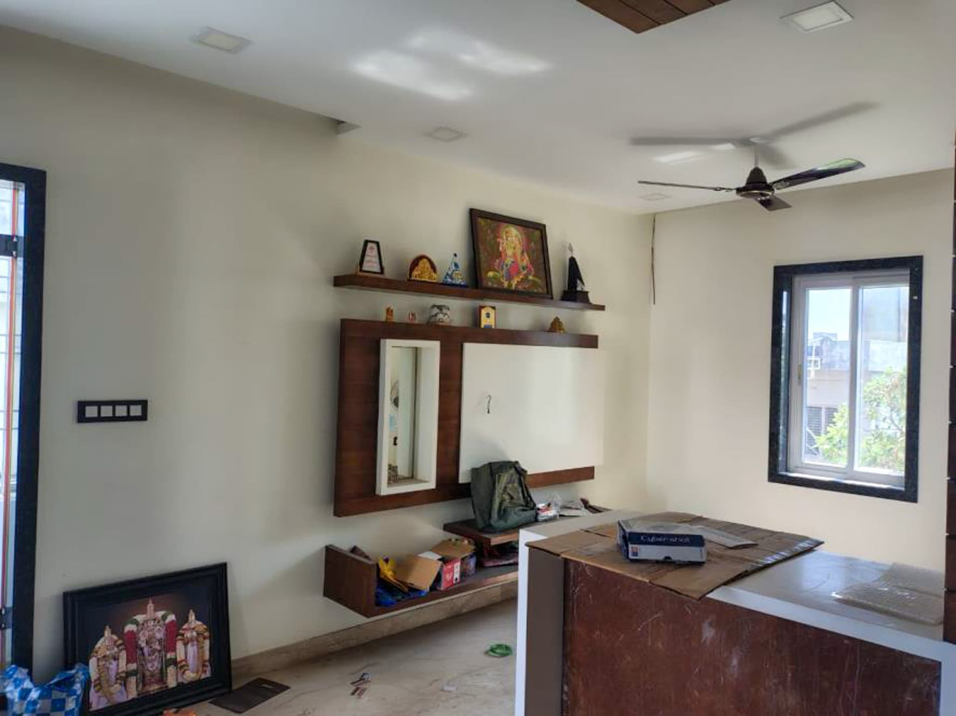 Property Photos 20