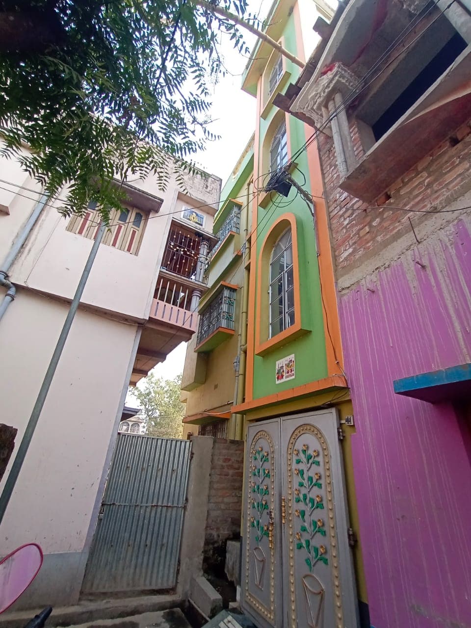 Property Photos 2