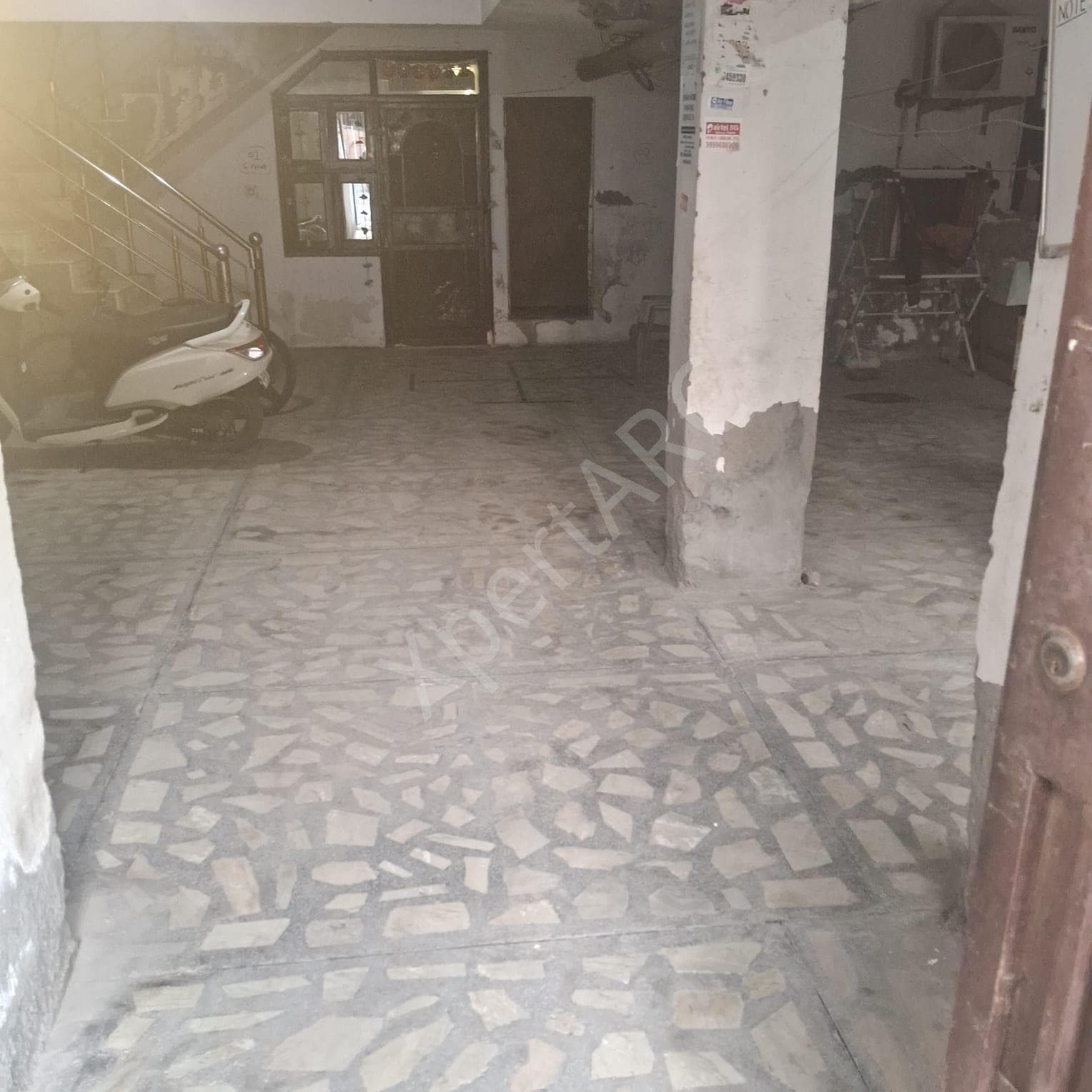 Property Photos 5