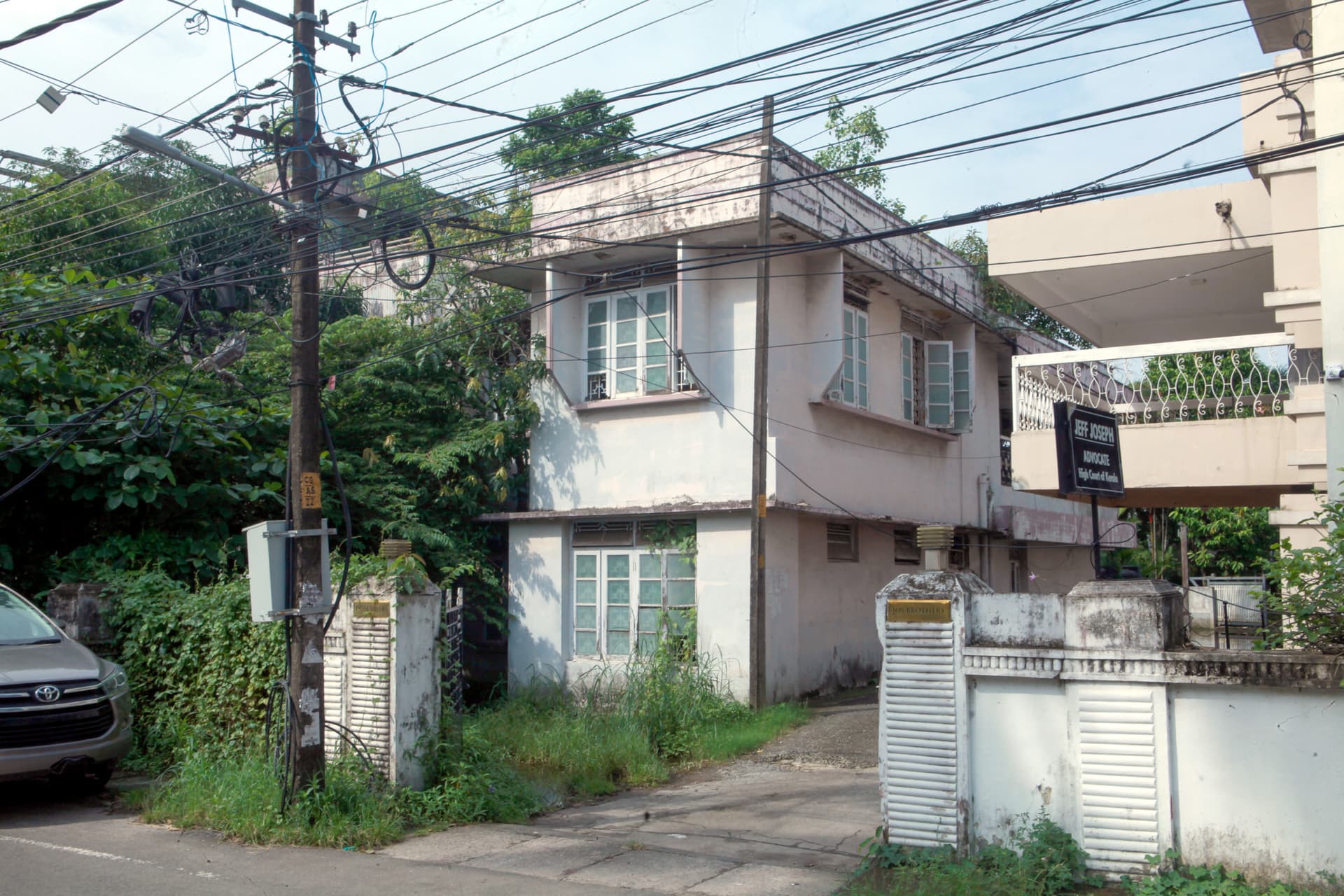 Property Photos 1