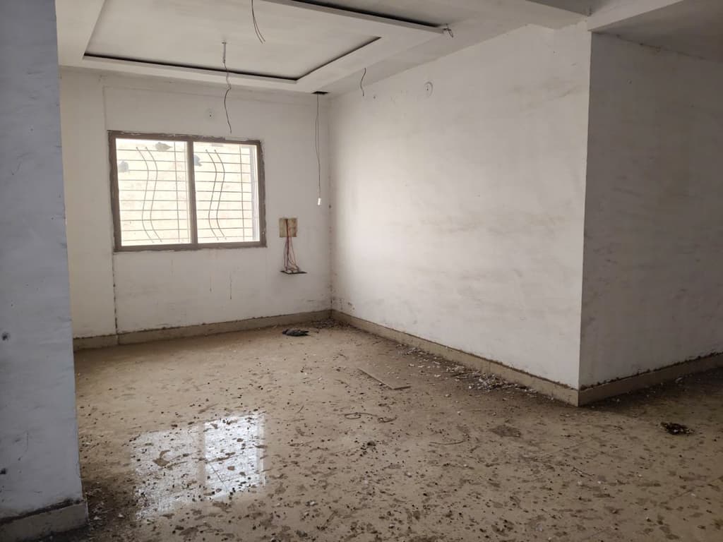 Property Photos 27