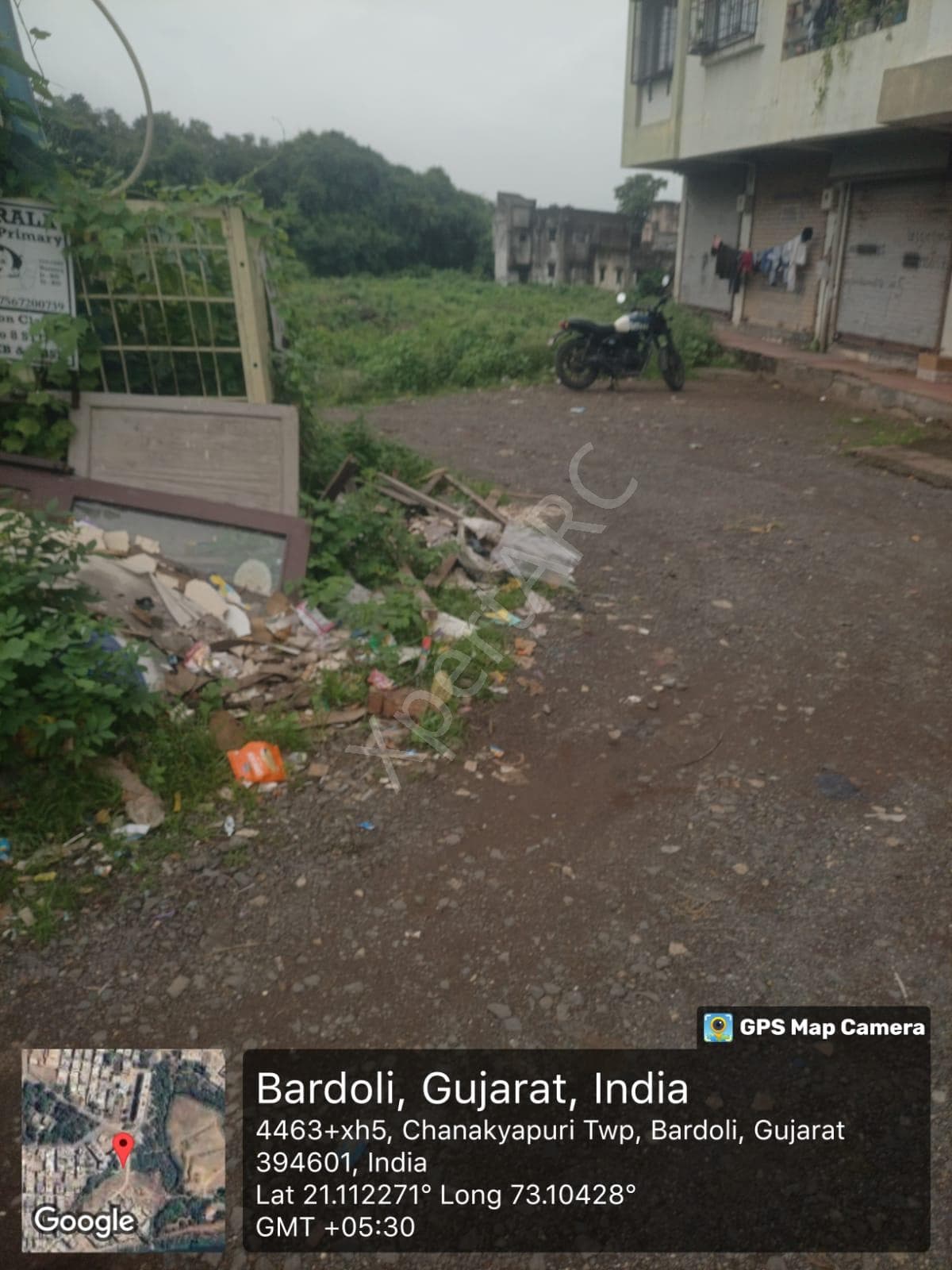 Property Photos 6