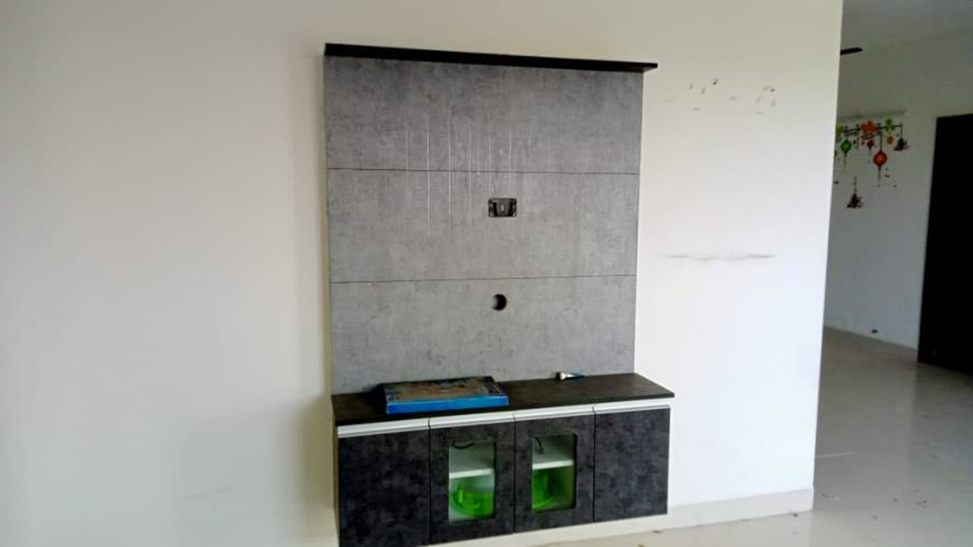 Property Photos 7