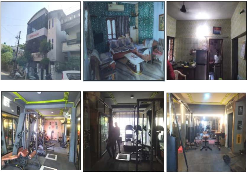 Property Photos 3
