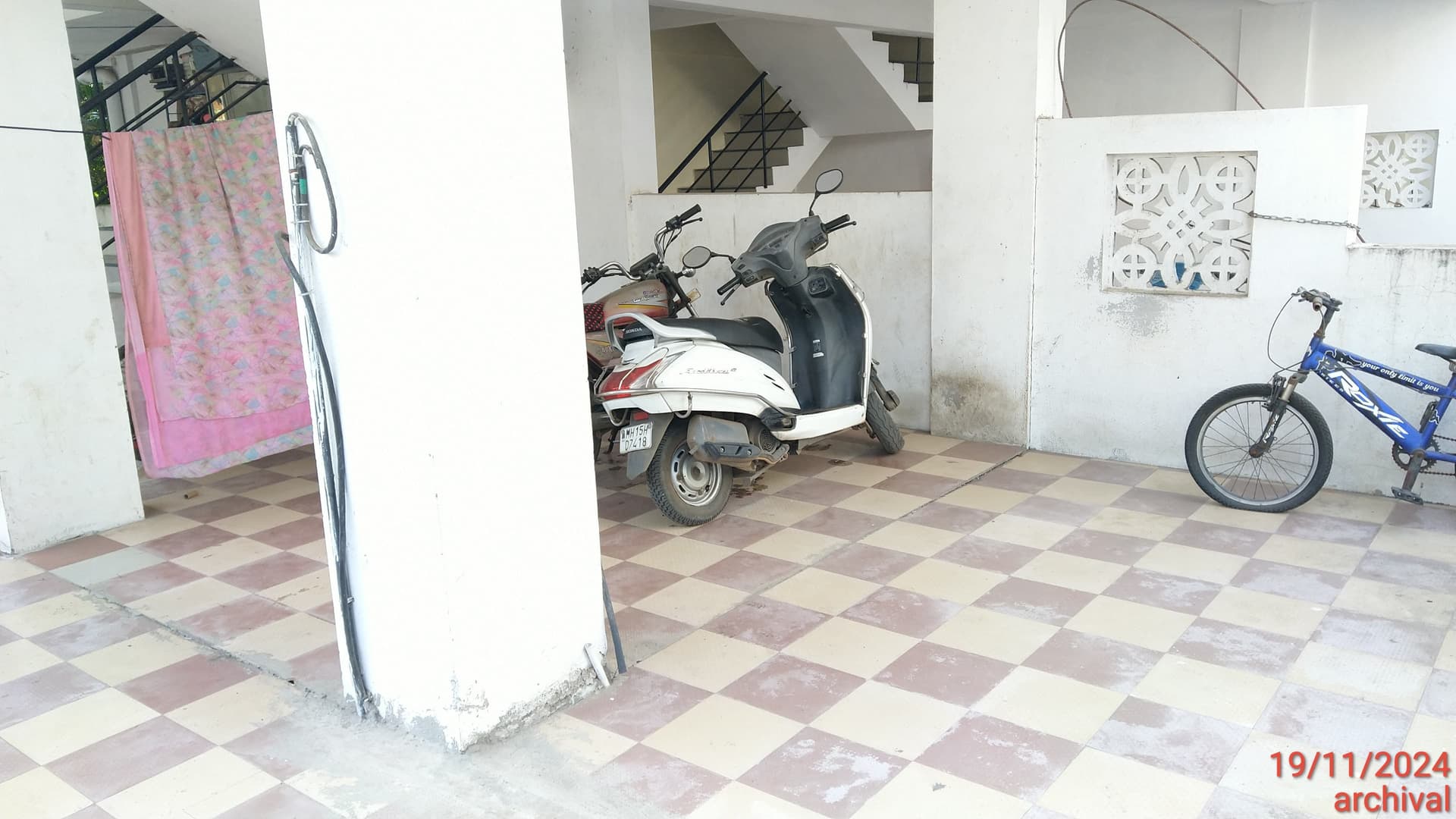 Property Photos 4