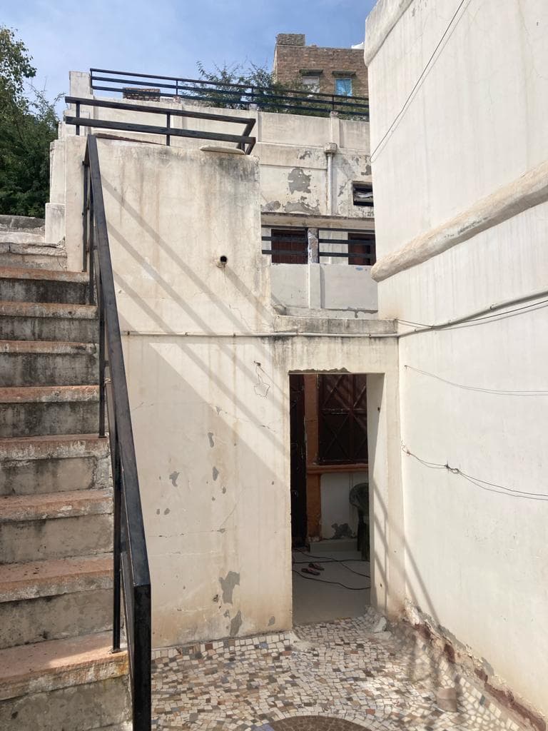 Property Photos 4