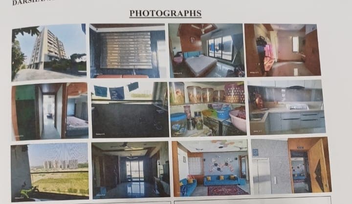 Property Photos 1
