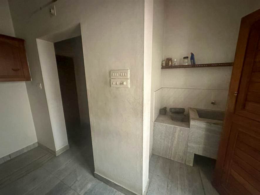 Property Photos 20
