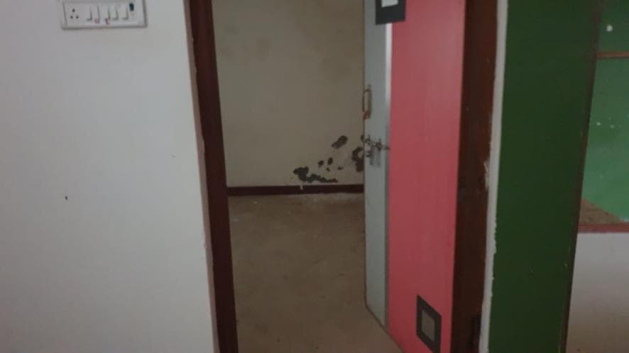 Property Photos 9